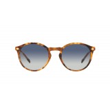 Gafas de sol Vogue VO5432S-28194L