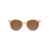 Gafas de sol Vogue VO5453S-2942T5
