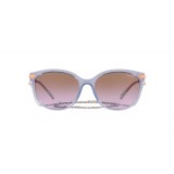Gafas de sol Vogue VO5460S-292568