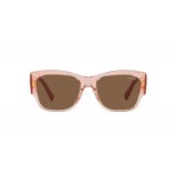 Gafas de sol Vogue VO5462S-295473