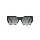 Gafas de sol Vogue VO5462S-W44/11