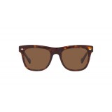 Gafas de sol Vogue VO5465S-W65673