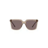 Gafas de sol Vogue VO5476SB-29407N