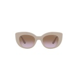 Gafas de sol Vogue VO5480S-304968