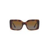 Gafas de sol Vogue VO5481S-2386T5