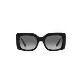 Gafas de sol Vogue VO5481S-W44/11