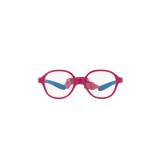  Vogue VY2011-2568-37