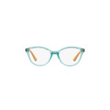  Vogue VY2019-3032-46