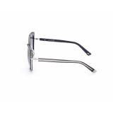 Gafas de sol Web WE0304-18W
