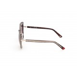 Gafas de sol Web WE0304-32K
