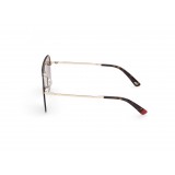 Gafas de sol Web WE0306-32K