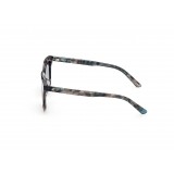 Gafas de sol Web WE0309-56W