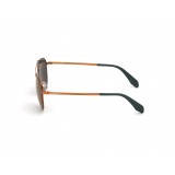 Gafas de sol adidas OR0004-36L