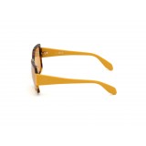 Gafas de sol adidas OR0005-52G
