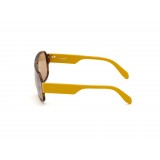 Gafas de sol adidas OR0006-52L