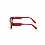 Gafas de sol adidas OR0007-01U
