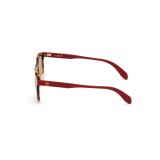 Gafas de sol adidas OR0008-H-54F