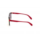 Gafas de sol adidas OR0009-H-01U
