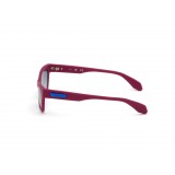 Gafas de sol adidas OR0010-67X