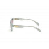 Gafas de sol adidas OR0010-85G