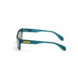 Gafas de sol adidas OR0010-88Q