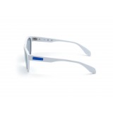 Gafas de sol adidas OR0014-21X