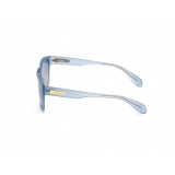 Gafas de sol adidas OR0014-91B