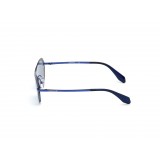 Gafas de sol adidas OR0015-90X