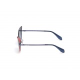 Gafas de sol adidas OR0016-68C