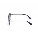 Gafas de sol adidas OR0017-14W