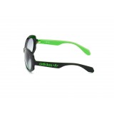 Gafas de sol adidas OR0020-01Z