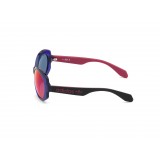 Gafas de sol adidas OR0020-81U