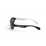 Gafas de sol adidas OR0021-01A