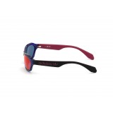 Gafas de sol adidas OR0021-81U