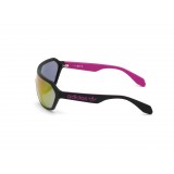 Gafas de sol adidas OR0022-02U