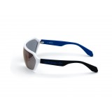 Gafas de sol adidas OR0022-21X