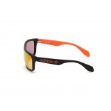 Gafas de sol adidas OR0023-02U