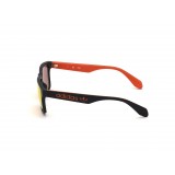 Gafas de sol adidas OR0024-02U