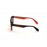 Gafas de sol adidas OR0025-02U
