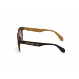 Gafas de sol adidas OR0025-56G