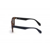 Gafas de sol adidas OR0025-56X