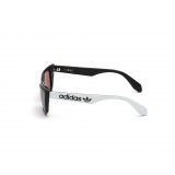 Gafas de sol adidas OR0027-01Y