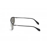 Gafas de sol adidas OR0028-02G
