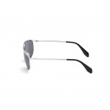 Gafas de sol adidas OR0028-16A