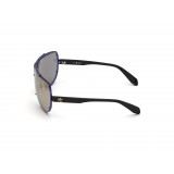 Gafas de sol adidas OR0031-91G