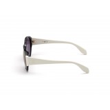Gafas de sol adidas OR0032-04G