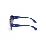 Gafas de sol adidas OR0032-55W