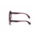 Gafas de sol adidas OR0034-76C