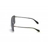 Gafas de sol adidas OR0036-08C