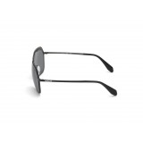 Gafas de sol adidas OR0037-01A